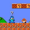 Pixelboy